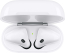 Apple AirPods 2nd generation