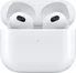 Apple AirPods 3rd generation with Lightning charging case