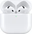 Apple AirPods 4 with active noise cancellation