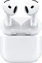 Apple AirPods 4