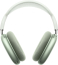 Apple AirPods Max Green