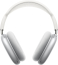 Apple AirPods Max Silver