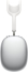 Apple AirPods Max Silver