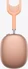 Apple AirPods Max USB-C orange