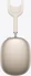 Apple AirPods Max USB-C Starlight