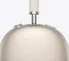 Apple AirPods Max USB-C Starlight