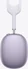 Apple AirPods Max USB-C purple