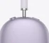 Apple AirPods Max USB-C purple