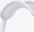 Apple AirPods Max USB-C purple