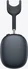 Apple AirPods Max USB-C Midnight