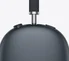Apple AirPods Max USB-C Midnight