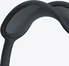 Apple AirPods Max USB-C Midnight