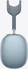 Apple AirPods Max USB-C Blue