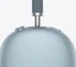 Apple AirPods Max USB-C Blue