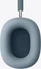 Apple AirPods Max USB-C Blue