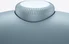 Apple AirPods Max USB-C Blue