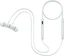 Apple Beats Flex дымчатый серый