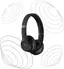 Apple Beats Solo 4 Matte Black