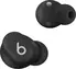 Apple Beats Solo Buds black