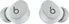 Apple Beats Solo Buds grey