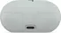 Apple Beats Solo Buds grey