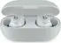 Apple Beats Solo Buds grey