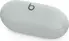 Apple Beats Solo Buds grey