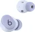 Apple Beats Solo Buds purple