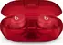 Apple Beats Solo Buds red