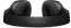 Apple Beats Solo3 wireless matte black