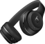 Apple Beats Solo3 wireless matte black