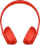 Apple Beats Solo3 wireless red