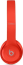 Apple Beats Solo3 wireless red