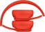 Apple Beats Solo3 wireless red