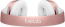 Apple Beats Solo3 wireless rose gold