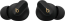 Apple Beats Studio Buds + black/gold