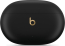 Apple Beats Studio Buds + black/gold