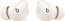 Apple Beats Studio Buds + cream white