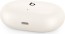 Apple Beats Studio Buds + cream white