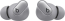 Apple Beats Studio Buds + silver