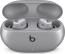 Apple Beats Studio Buds + silver