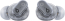 Apple Beats Studio Buds + transparent