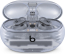 Apple Beats Studio Buds + transparent