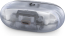 Apple Beats Studio Buds + transparent