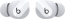 Apple Beats Studio Buds white
