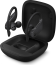Apple Beats by Dre Powerbeats Pro black