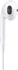 Apple EarPods with 3.5mm plug (2024)