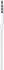 Apple EarPods with 3.5mm plug (2024)