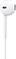 Apple EarPods with USB-C