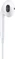 Apple EarPods with USB-C